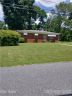 812 E 22nd Street sold home in Newton, SC