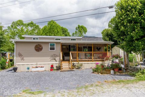 255 Mallard Loop