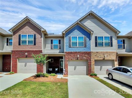 2604 Winter Thistle Way 156