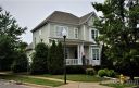 135 Water Oak Drive sold home in Mooresville, SC