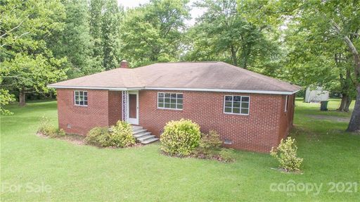 269 Westerwood Drive sold home in Westerwood, Rock Hill, SC