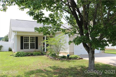 132 Sterling Terrace Drive