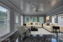 1502 Easy Street sold home in Belmont, SC