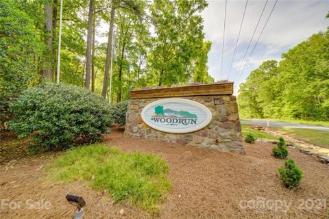 195 Calico Court 895