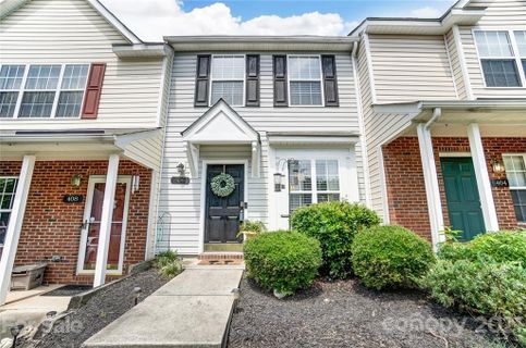 406 Scarlett Lane