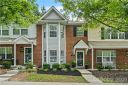 169 Marquis Court sold home in Matthews, SC