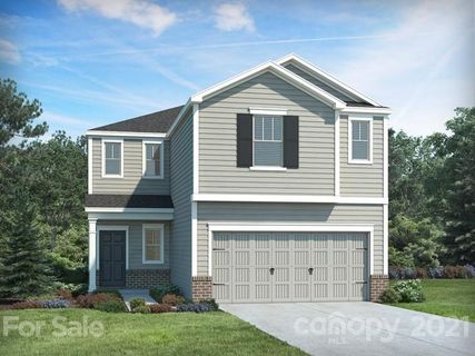2019 Red Ash Drive