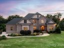 523 Valley Run Drive sold home in Waxhaw, SC