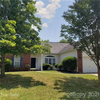 3424 Ann Franklin Court