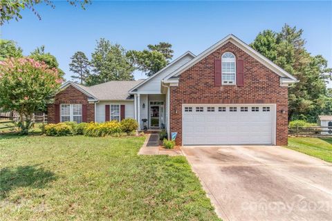 4127 Brownwood Lane
