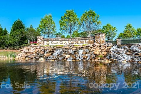 45008 Wigeon Lane 102