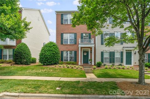 12022 Duke Lancaster Drive