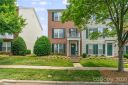 12022 Duke Lancaster Drive sold home in Charlotte, SC