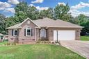 146 Walking Horse Run sold home in Stanley, SC