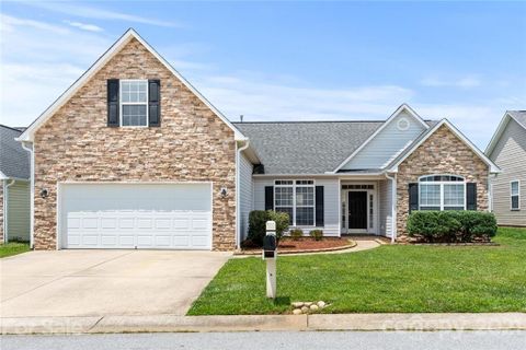 88 Pamlico Road