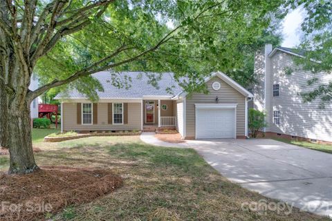 10529 Worsley Lane