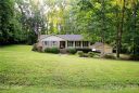 242 Amity Drive sold home in York, SC
