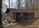 160 Laurel Road sold home in Arden, SC