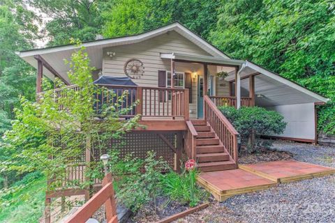 181 Rebel Ridge Road