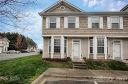 5701 Erin Drive sold home in Dallas, SC