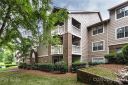5003 Sharon Road G sold home in Charlotte, SC