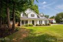 480 Saddlebrook Drive sold home in Rock Hill, SC