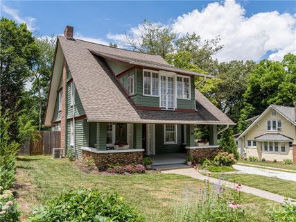 84 Vandalia Avenue
