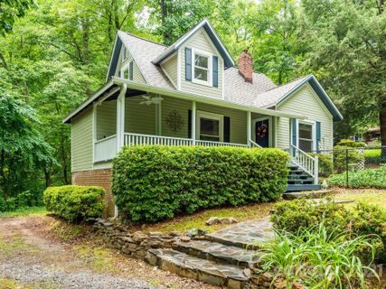 150 Forest Lane