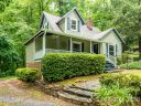 150 Forest Lane sold home in Tryon, SC