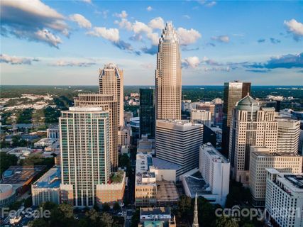 210 N Church Street 2409
