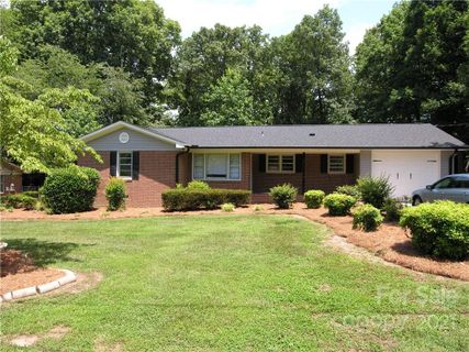 1803 Joe Street