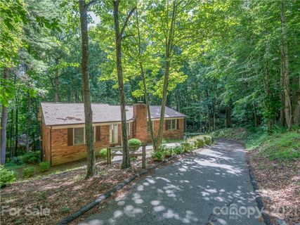 105 Harmony Lane