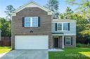 1749 Red Bird Circle sold home in Concord, SC