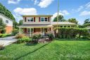 5848 Charing Place sold home in Charlotte, SC