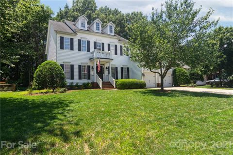 8309 Tintinhull Lane