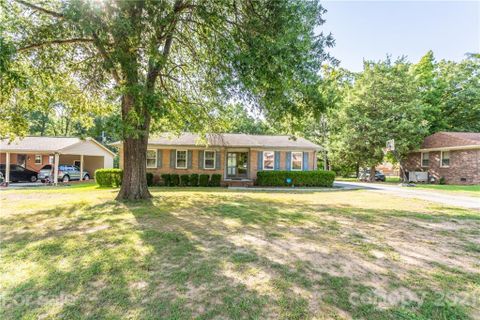 1286 Ogden Road