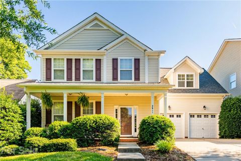 2611 Winding River Drive