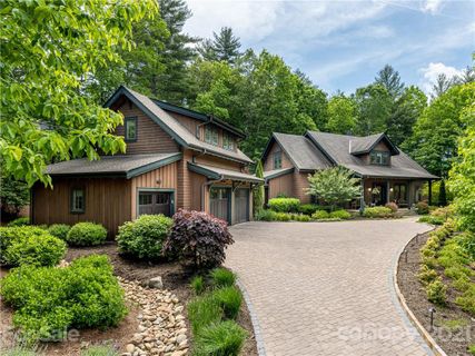 85 Brookline Drive