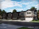 2609 Green Market Drive sold home in Charlotte, SC