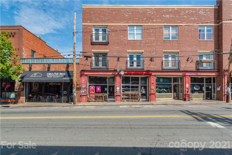 Previously sold for $255,000