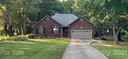 4315 Creemore Drive sold home in Charlotte, SC