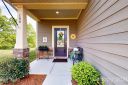 100 Boxtail Way sold home in Mooresville, SC