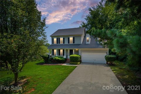 840 Knightsbridge Road