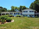 1077 21st Avenue sold home in Hickory, SC