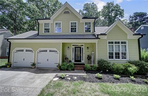 139 Southhaven Drive
