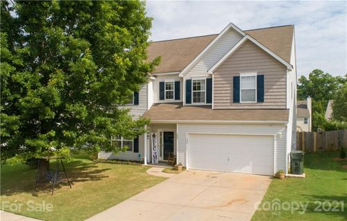 752 Vale Court