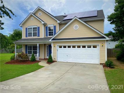 10911 Harmony Glen Court L119