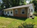15 Kilkenny Drive sold home in Asheville, SC