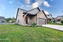 48 Mallard Run Drive sold home in Arden, SC