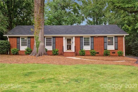 2123 Emerywood Drive